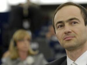 Андрей Ковачев: Дипломатите – агенти на ДС да се оттеглят сами