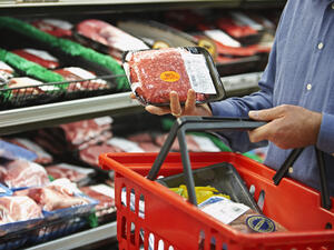 80 % от месото за преработка идва от чужбина