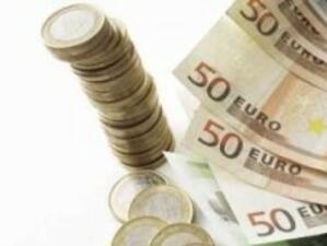 ЕС ограничава разходите си до 129 млрд. евро за 2012 г.