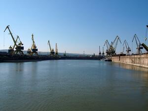 Инвестираме близо 4 млн. лв. в бреговите центрове във Варна и Бургас