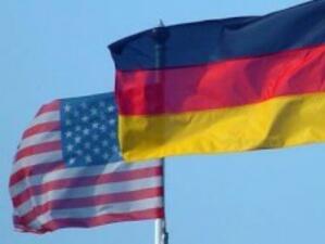 Германия - САЩ: Два противоположни модела
