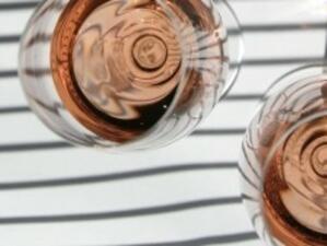 Divino.Taste представя над 200 български вина*