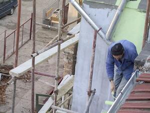 Фирми от Пловдив ще строят жилища в Казахстан