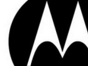 Google ще купи Motorola Mobility