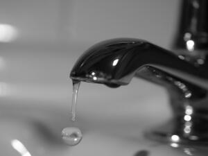 "Софийска вода" иска водата в столицата да поскъпне със 17% до 2015 г.