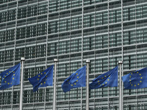 Дипломати от ЕС обсъждат нови санкции срещу Москва 