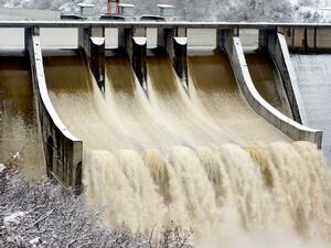 Атанас Костадинов: Край на мечтите във водния сектор