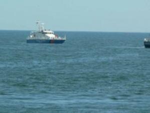 България не е подготвена за сериозни морски инциденти