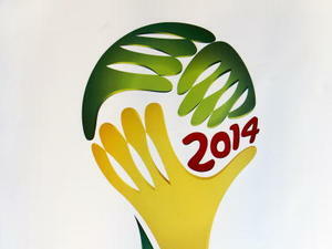 Негативни очаквания за световното първенство в Бразилия