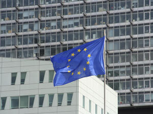 Доверието на българите в ЕС е над средното за страните-членки