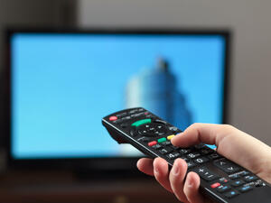 Нова мегасделка на пазара на платена телевизия в САЩ