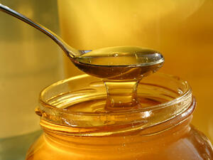 Отпускат 150 000 лв. за реклама на българския мед и пчелни продукти