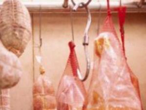 Турция хареса българското месо
