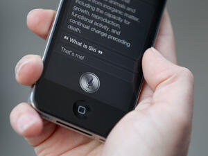 Apple ще превърне iPhone в дистанционно за умни домове