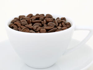 Пием най-евтиното кафе в цяла Европа
