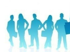 20% от фирмите ще увеличат персонала си в началото на 2011 г.