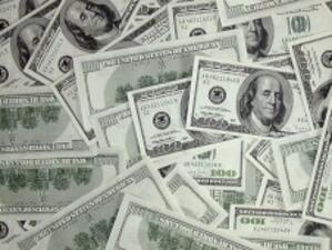 САЩ спират да печатат 100-доларови банкноти