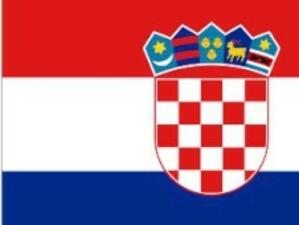 4 г. затвор за бивш хърватски министър на отбраната