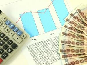 Финансовите корекции за България възлизат на 166 млн. лева