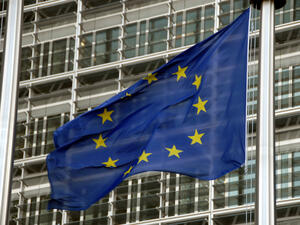 ЕК предложи Албания за членство в ЕС