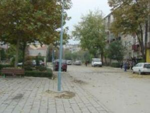 Сайт показва ремонтите в Пловдив