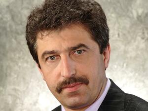 Цветан Василев: България не трябва да е страната на Делян Пеевски