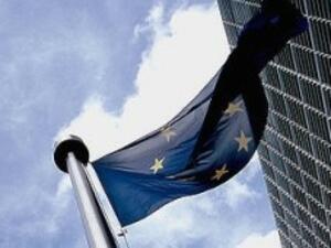България може да получи финансова подкрепа от фонд "Солидарност" на ЕС