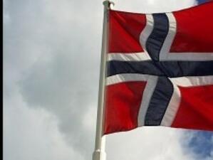 До 2014 г. Норвегия ще ни отпусне 48 млн. евро