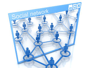 Софтуер „почиства“ профили в социалните мрежи от компромати
