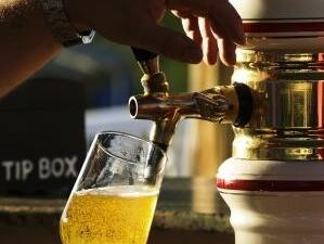България е на 10-о място по най-евтина бира в света