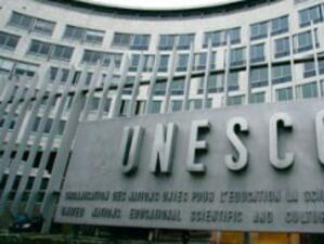 Русия ще предостави чрез ЮНЕСКО 2 млн. долара за православните храмове в Косово