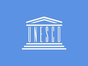ЮНЕСКО с 26 нови забележителности 