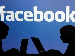 Facebook включил 600 хиляди потребители в таен експеримент