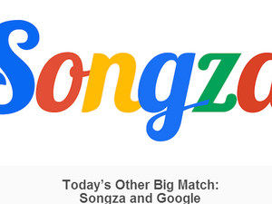 Google придоби музикалната платформа Songza