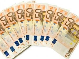 България няма да емитира нов външен дълг поне до 2016 г.