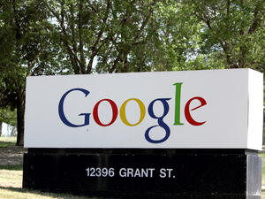 Google създава фонд за финансиране на европейски стартъпи