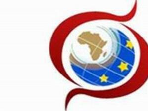 Третата среща на върха Африка-ЕС ще се състои в Триполи