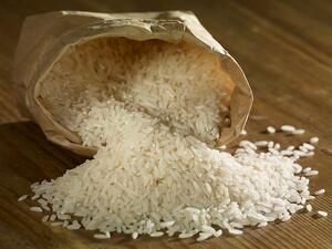 350 хил. лева помощ отпускат на производителите на ориз и памук