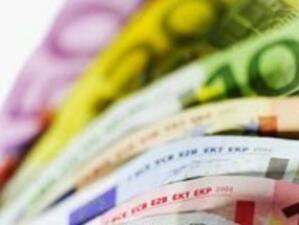 Чиновници ще могат да получават заплати от европрограмите
