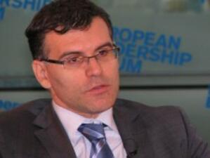 Дянков: България трябва да защитава интересите си в Брюксел