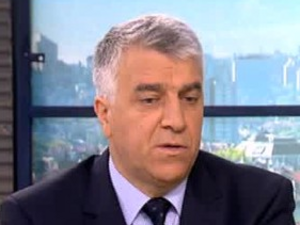Гечев: Големите депозити да бъдат покрити от активи на КТБ