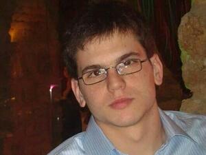 Две години от атентата в Сарафово: самоличността на извършителя е ясна