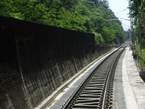 ЕИБ ще консултира Национална компания „Железопътна инфраструктура“