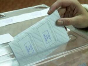 Изискването за уседналост в Изборния кодекс ще бъде атакувано в КС