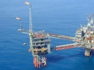 Exxon Mobil продава петролни находища в Северно море за 2 млрд. долара