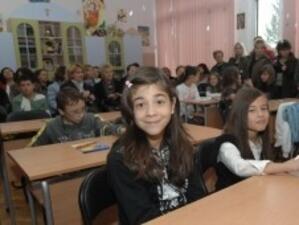 Българските ученици – сред най-слабите по математика в ЕС