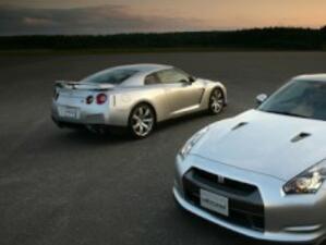 Nissan ще закупи 10% от "АвтоВАЗ" през пролетта на 2011 г.