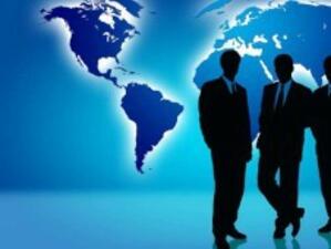 ОИСР: Глобалното икономическо възстановяване се забавя