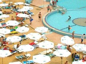 Хотелиери удължават летния сезон с отстъпки до 45%