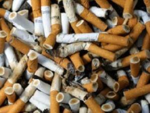 Полша забрани тютюнопушенето на обществени места